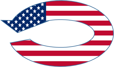 Stars-And-Stripes-Circle-cw