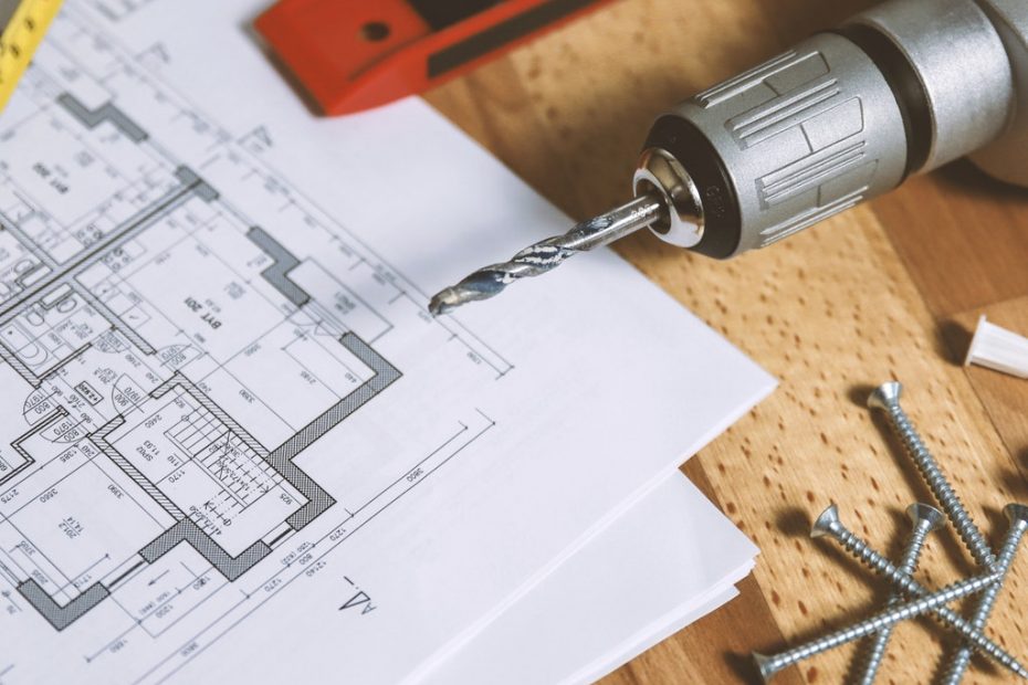 circular economy - a key tool in your procurement toolbox