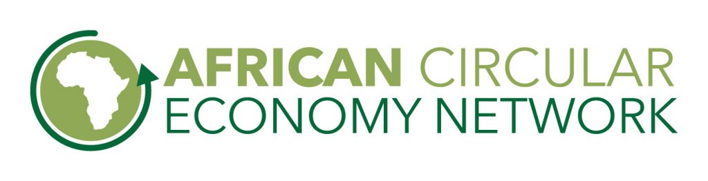 African Circular Economy Network