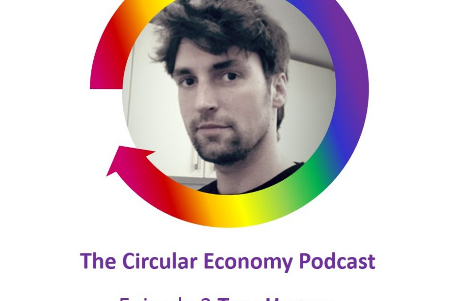 Circular-economy-podcast-tom-harper