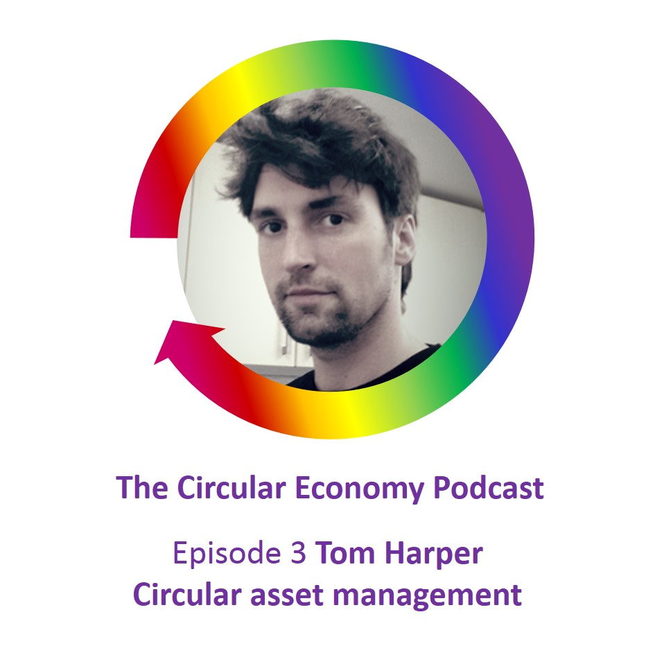 Circular-economy-podcast-tom-harper
