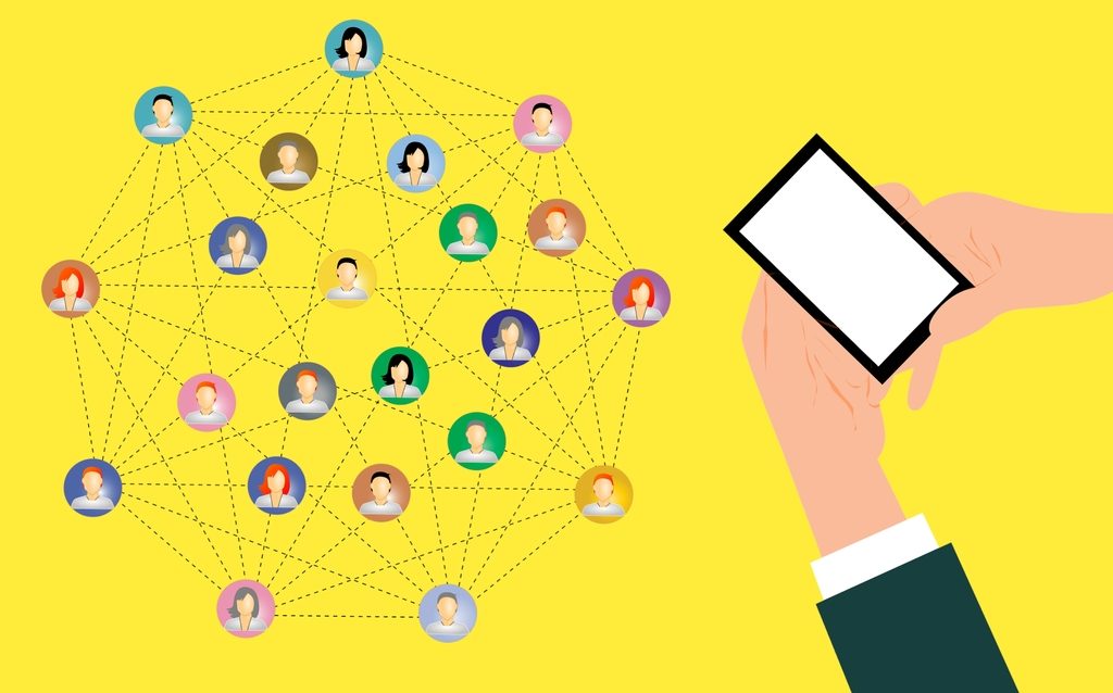 reuse reselling sharing key tool in circular economy