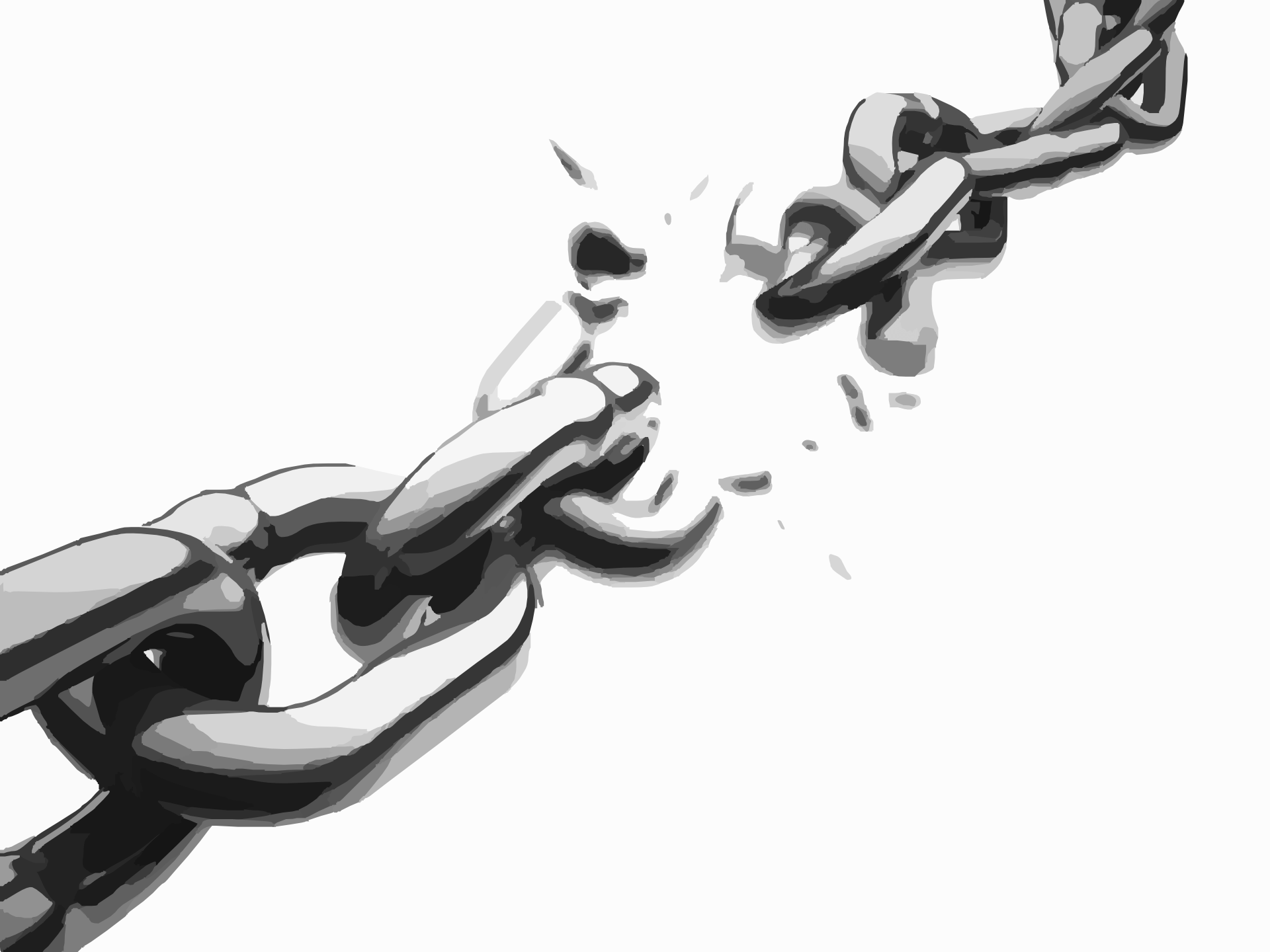 supply risk broken chain-297842 Image by Clker-Free-Vector-Images from Pixabay