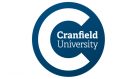 Cranfield Uni