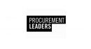 Procurement-Leaders