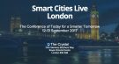 Smart Cities Live