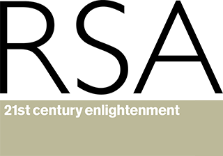 The RSA