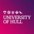 Uni of Hull