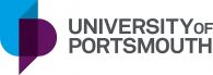 Uni of Portsmouth