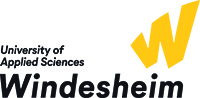 windesheiminternational-logo