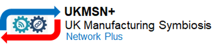 UKMSN