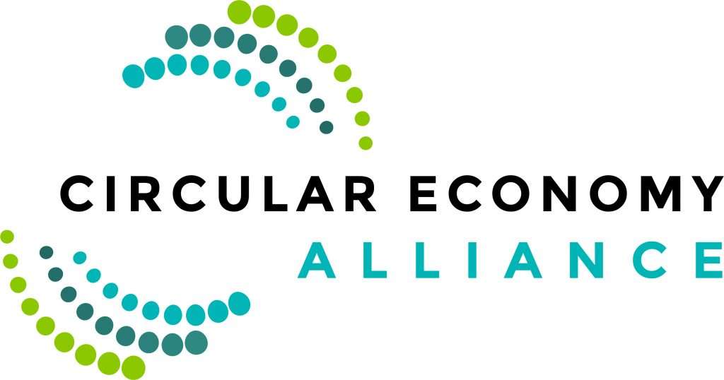 Circular Economy Alliance