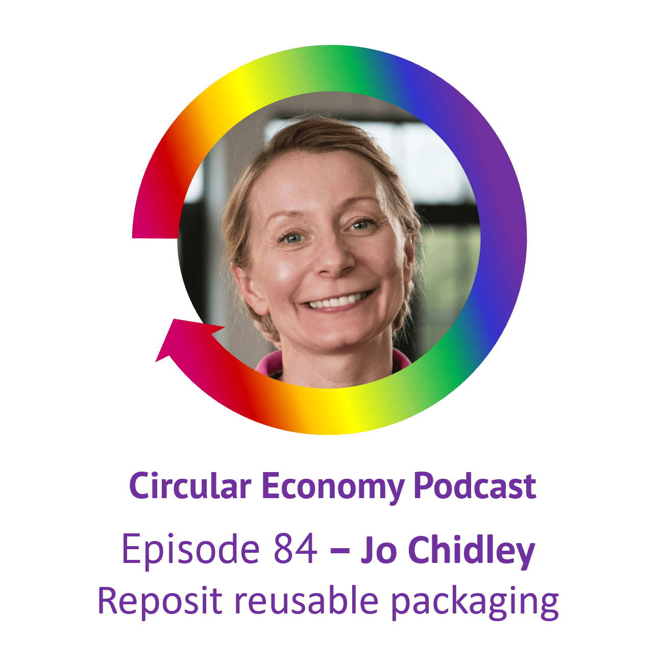 Ep84 Jo Chidley Reposit