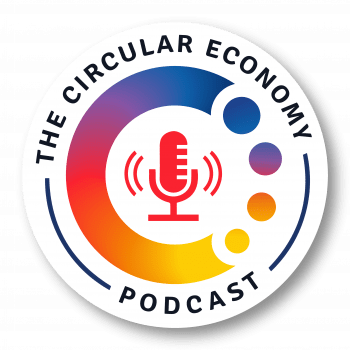 Circular Economy Podcast