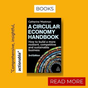 Catherine Weetman's books - click to read more