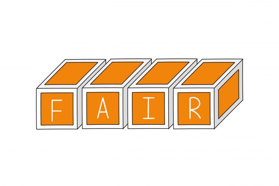 Catherine Weetman's Manifesto - FAIR